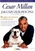 Pakiet Książek Cesar Millan